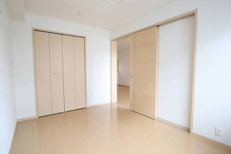 ラフィーネ その他10