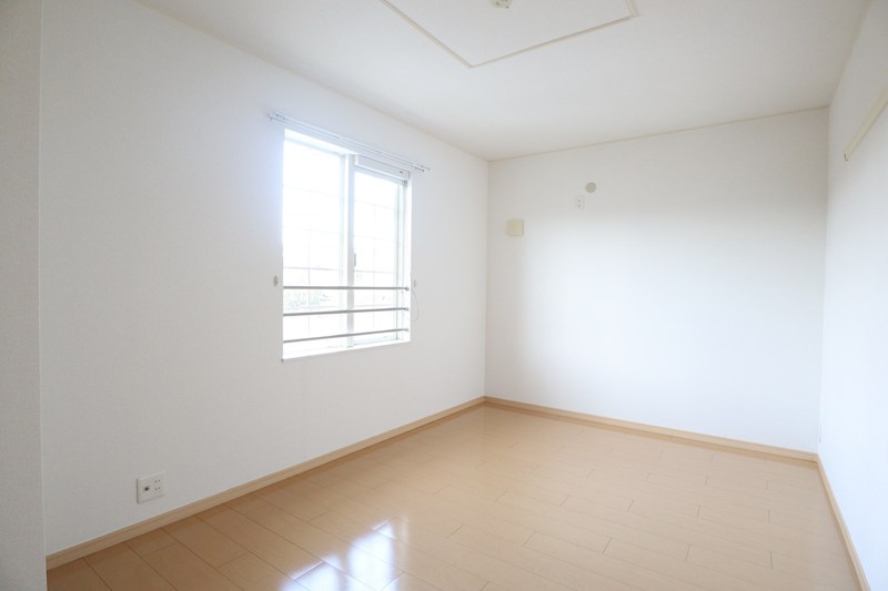 ラフィーネ その他12