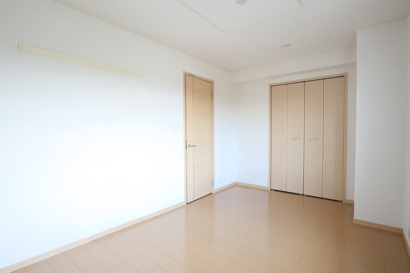 ラフィーネ その他13