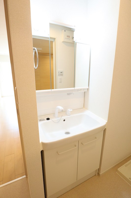 デーア　パラッツオ その他1