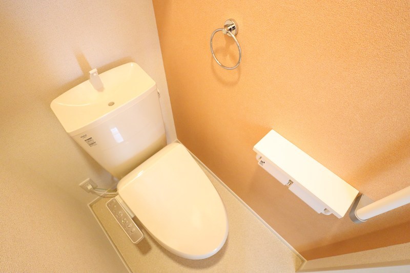 デーア　パラッツオ その他2