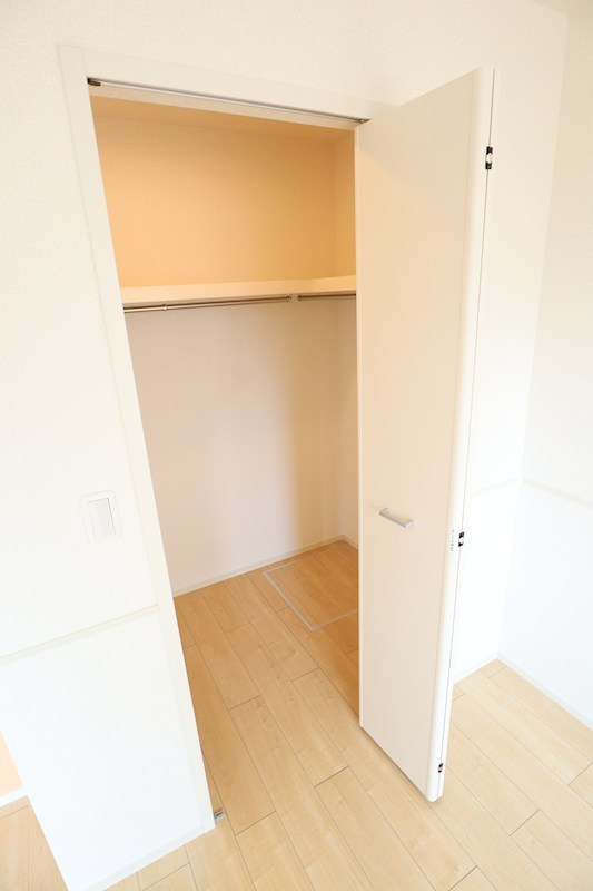 デーア　パラッツオ その他3