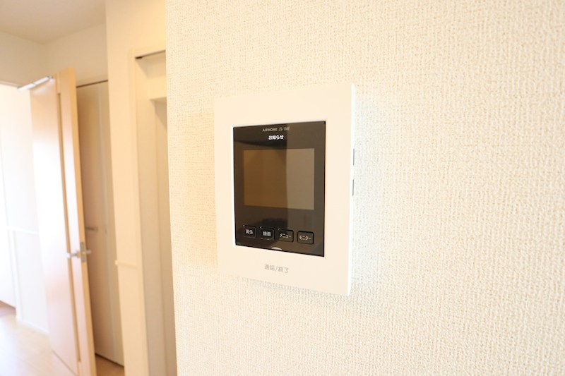 デーア　パラッツオ その他4