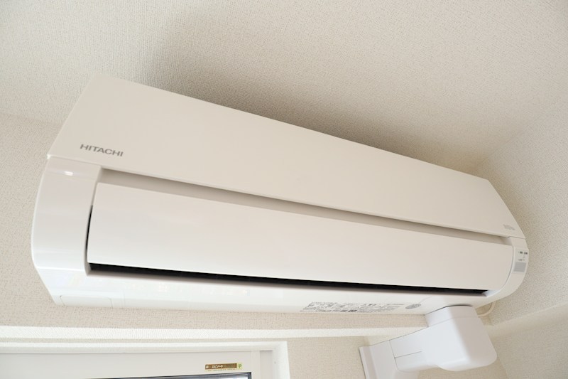 デーア　パラッツオ その他5