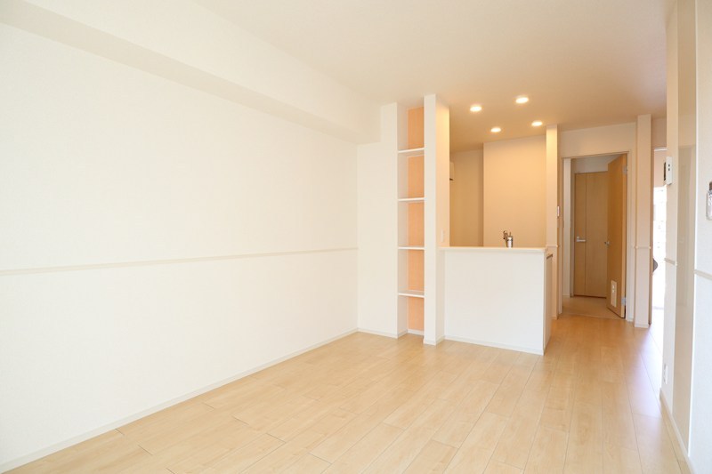 デーア　パラッツオ その他6