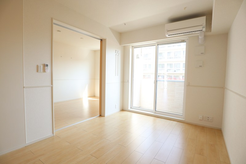 デーア　パラッツオ その他7