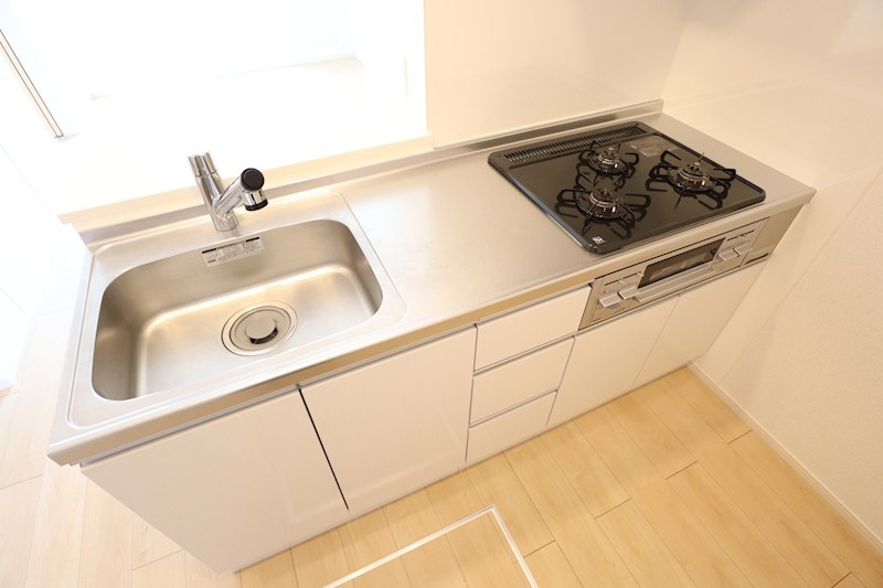 デーア　パラッツオ その他8