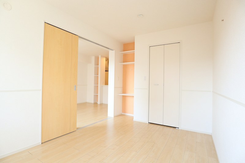 デーア　パラッツオ その他10