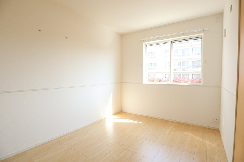 デーア　パラッツオ その他11