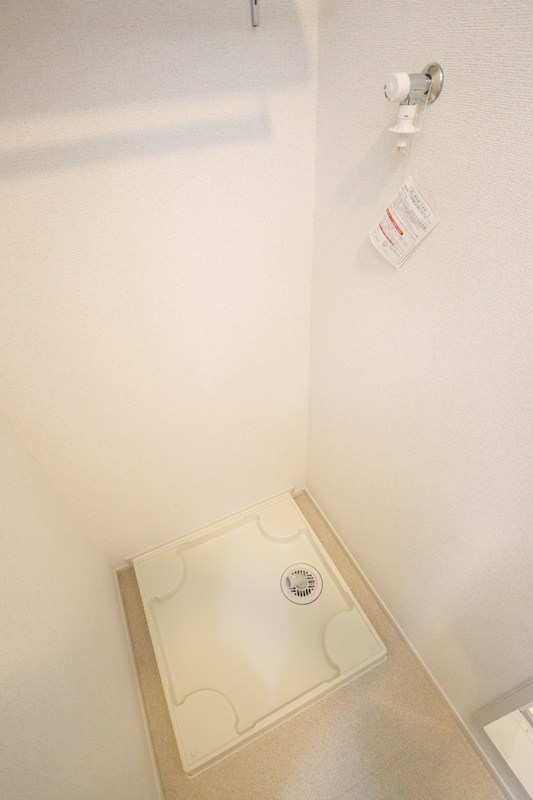 デーア　パラッツオ その他12