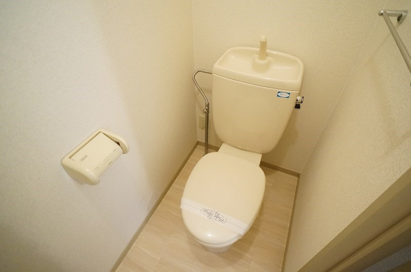 シャルムフルーレＢ棟 その他1