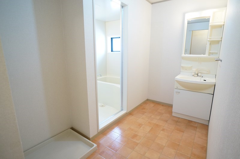 シャルムフルーレＢ棟 その他2