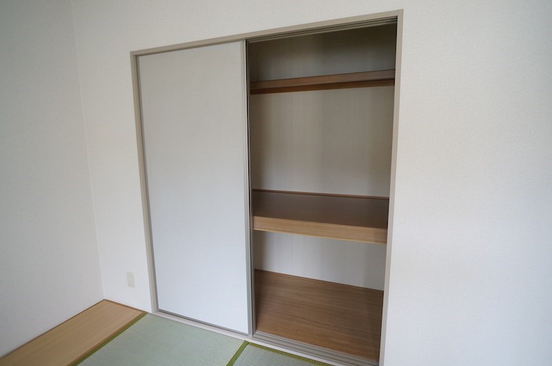 シャルムフルーレＢ棟 その他3