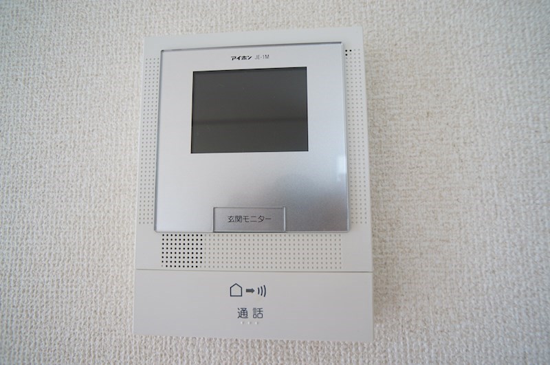 シャルムフルーレＢ棟 その他4