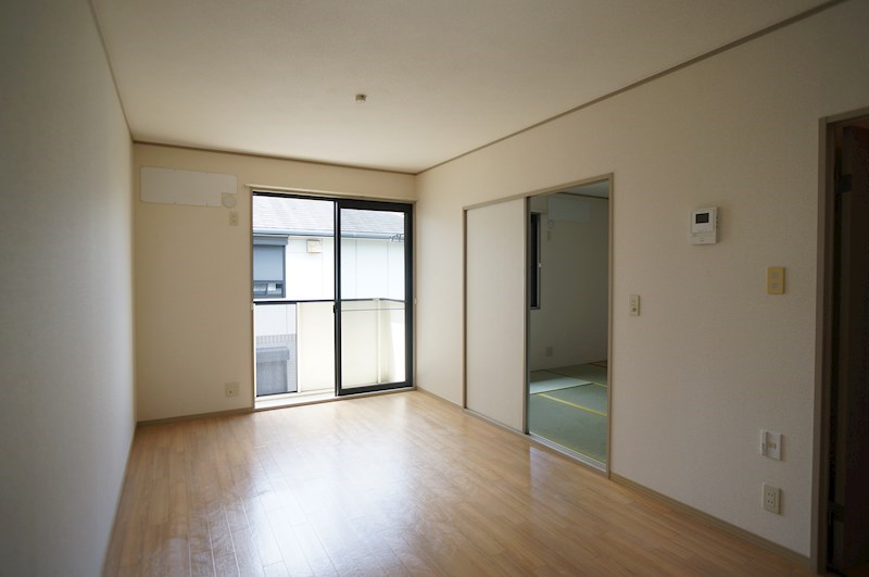 シャルムフルーレＢ棟 その他6