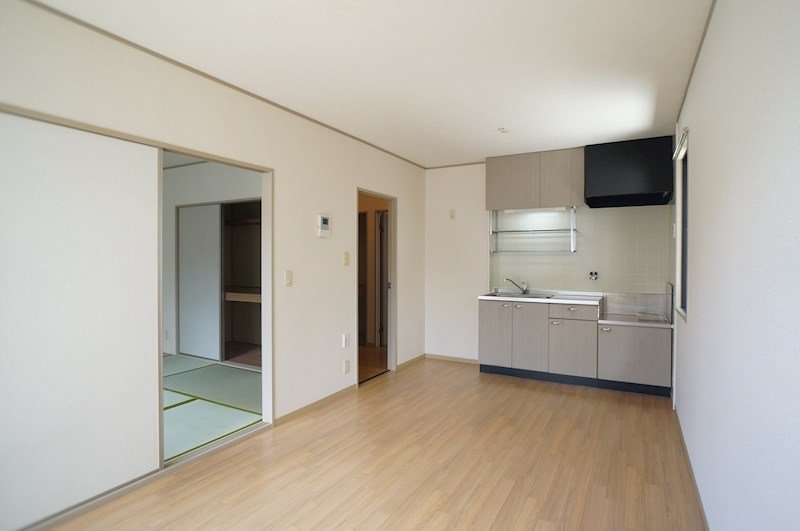 シャルムフルーレＢ棟 その他7