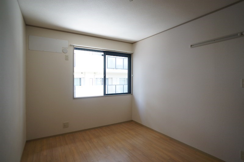 シャルムフルーレＢ棟 その他8