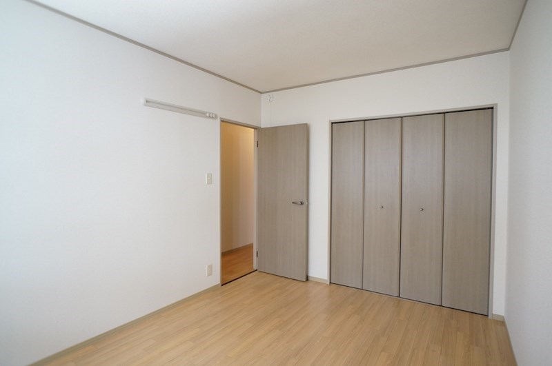 シャルムフルーレＢ棟 その他9