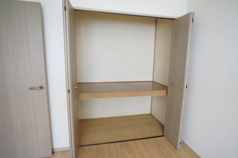 シャルムフルーレＢ棟 その他10