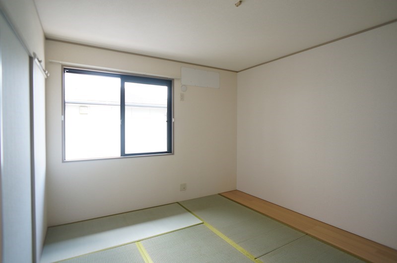 シャルムフルーレＢ棟 その他11