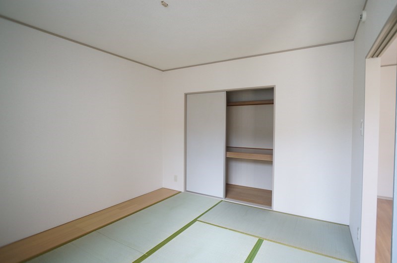 シャルムフルーレＢ棟 その他12