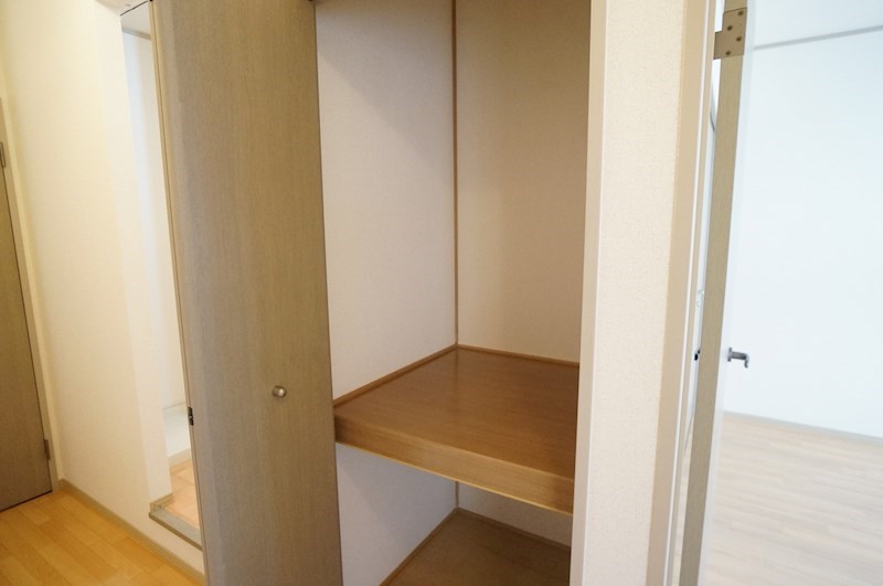 シャルムフルーレＢ棟 その他13