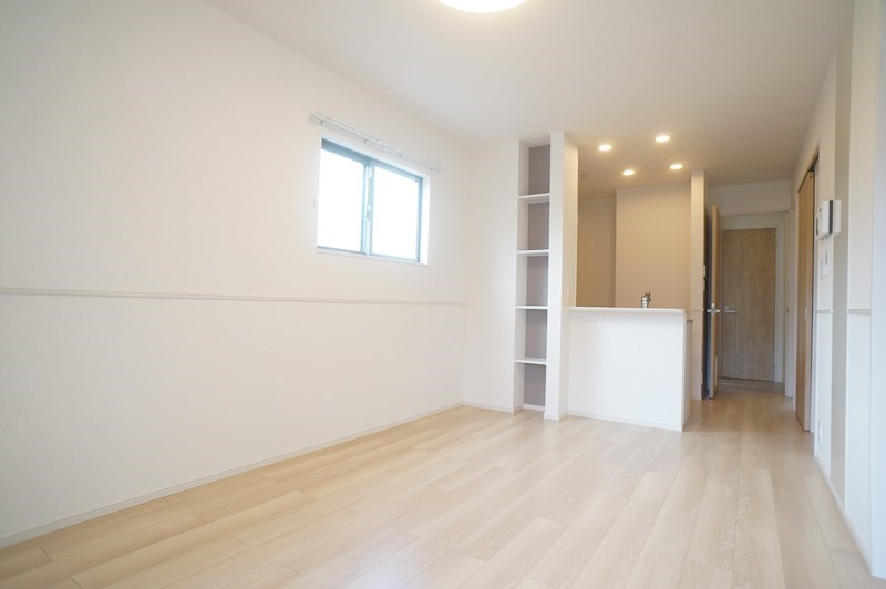 グレイス木津川Ⅱ  その他17