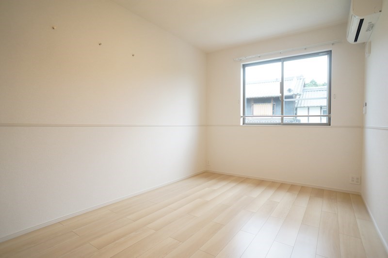 グレイス木津川Ⅱ  その他21