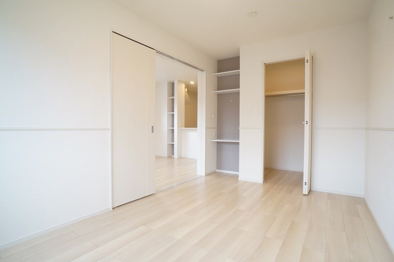 グレイス木津川Ⅱ  その他23