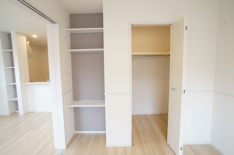 グレイス木津川Ⅱ  その他26