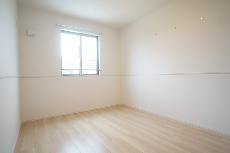 グレイス木津川Ⅱ  その他27