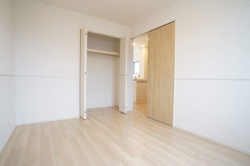 グレイス木津川Ⅱ  その他29