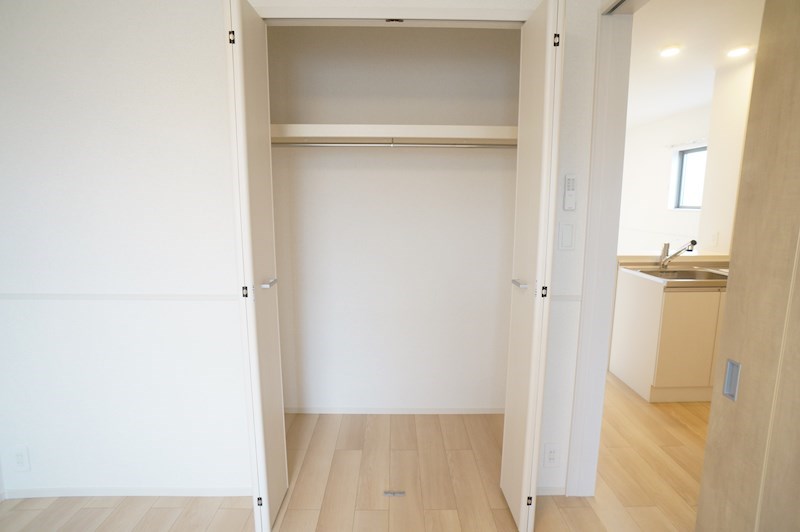 グレイス木津川Ⅱ  その他31