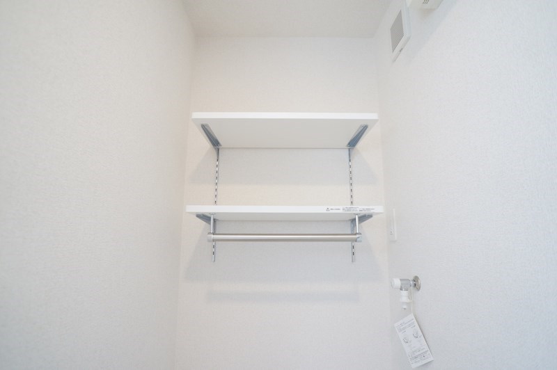 グレイス木津川Ⅱ  その他36