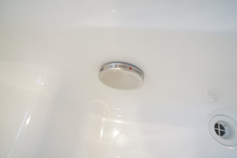 グレイス木津川Ⅱ  その他38