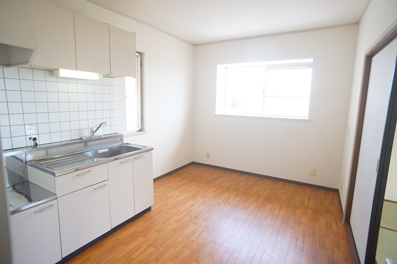 広瀬ハイツ その他1