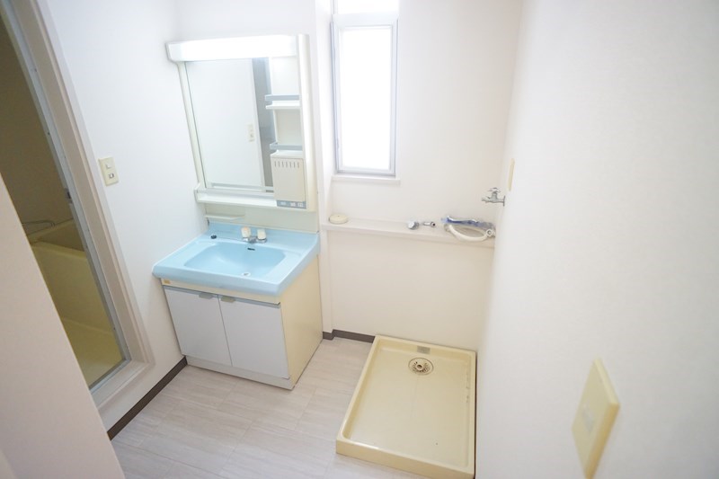 広瀬ハイツ その他3