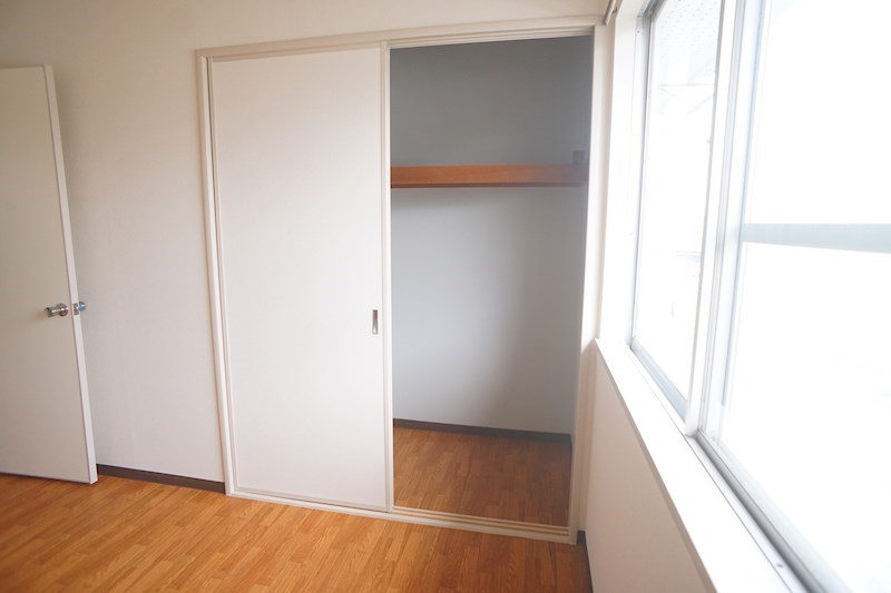 広瀬ハイツ その他6