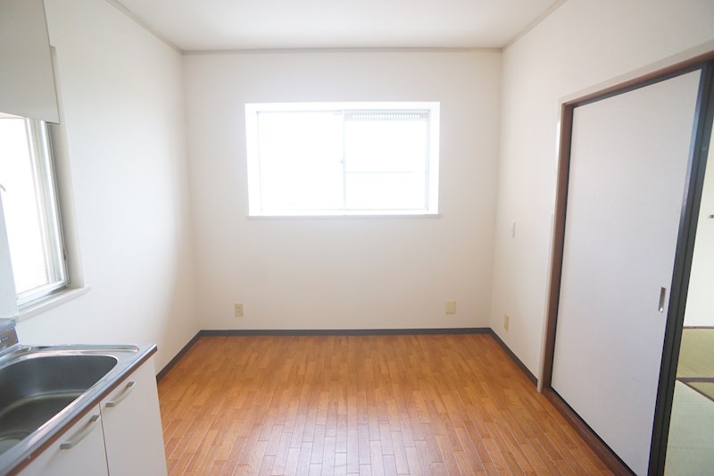 広瀬ハイツ その他7