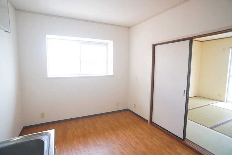 広瀬ハイツ その他8