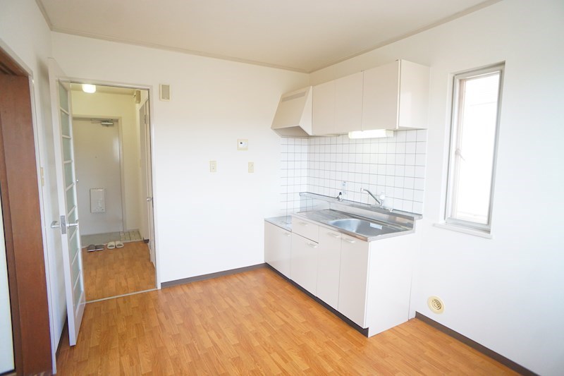 広瀬ハイツ その他10