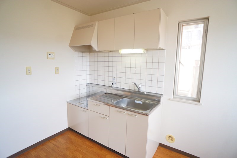 広瀬ハイツ その他11