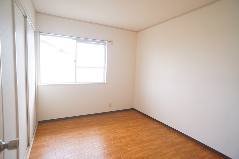 広瀬ハイツ その他12