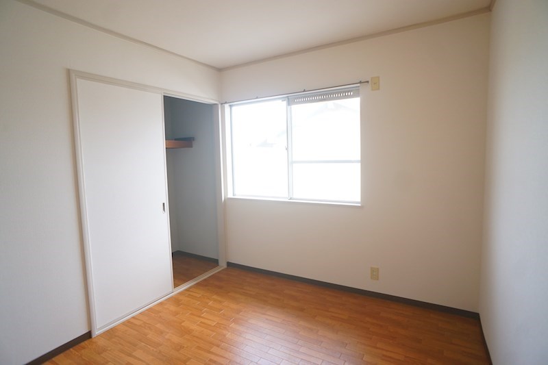 広瀬ハイツ その他13