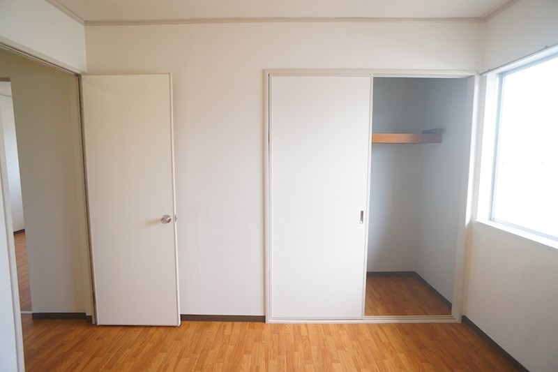 広瀬ハイツ その他14