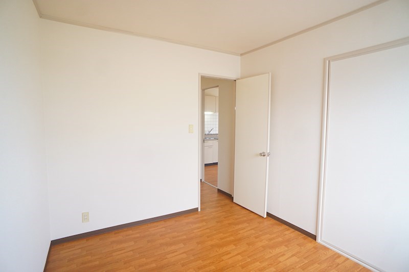 広瀬ハイツ その他15