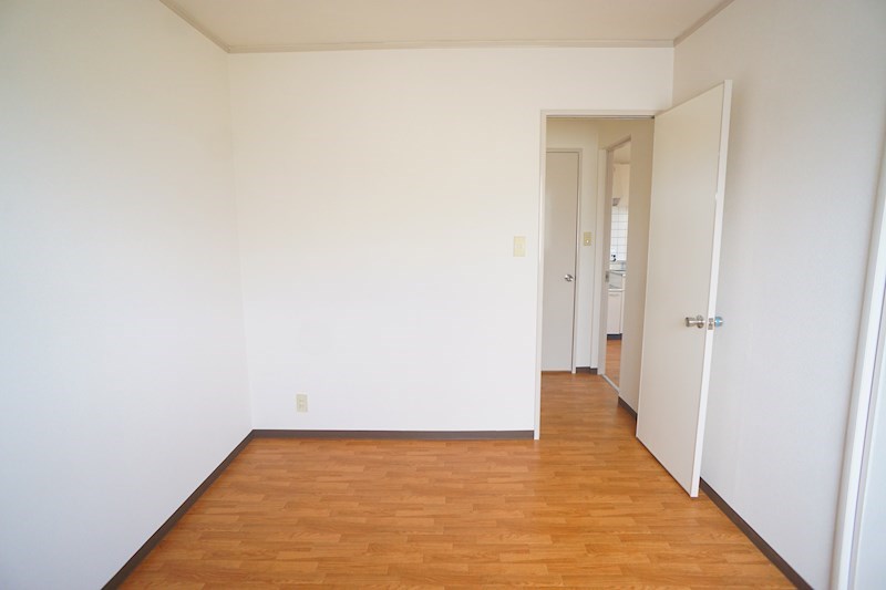 広瀬ハイツ その他16