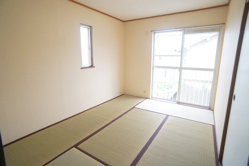 広瀬ハイツ その他18