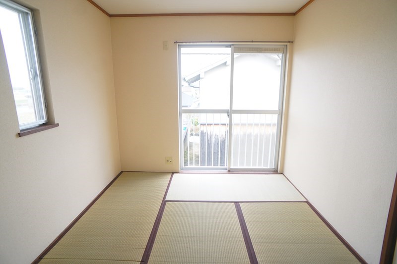 広瀬ハイツ その他19