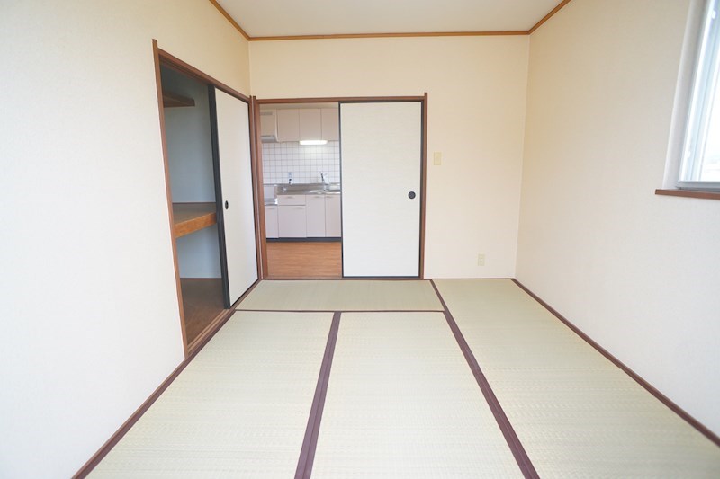 広瀬ハイツ その他22